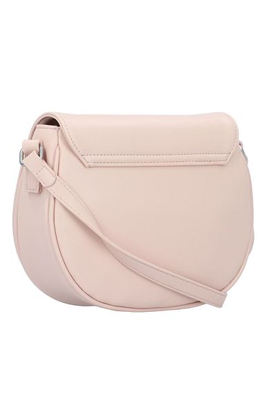 Replay Shoulder bag 27 cm