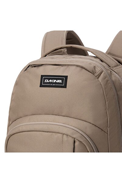 Dakine Campus Daypack L 52 cm Laptop compartment