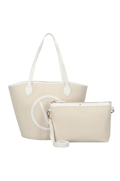 Valentino Covent Shopper Tasche 28.5 Cm