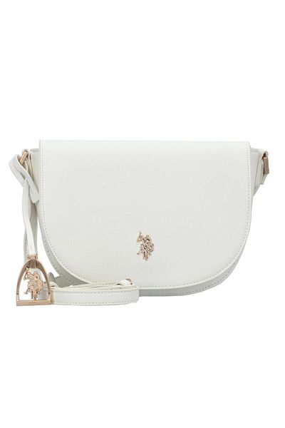 U.S. Polo Assn. Geanta de umar Jones 22 cm