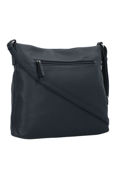 Tom Tailor Geanta de umar Beca 35 cm