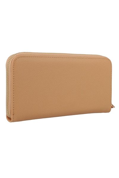 U.S. Polo Assn. Jones Wallet 19 cm