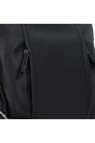 Tom Tailor Beca Shoulder bag 35 cm