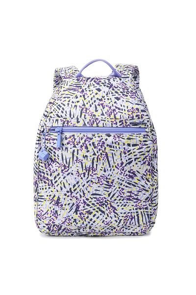 HEDGREN Rucsac Inner City Vogue L RFID 35 cm