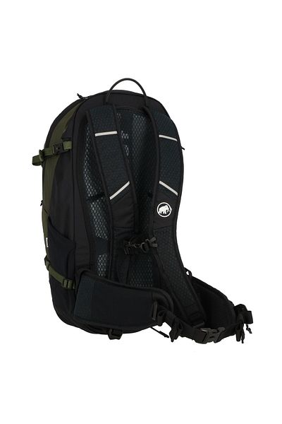 Mammut Lithium 20 backpack 51 cm