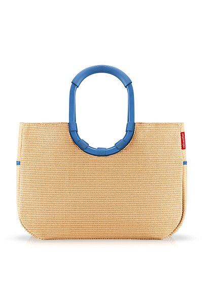 Reisenthel Geanta shopper Loopshopper cadru L 46 cm