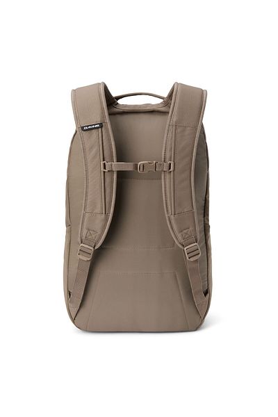Dakine Campus Daypack L 52 cm Laptopfach