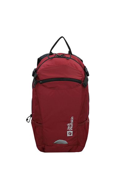 Jack Wolfskin Velocity 12 Bike backpack 43 cm