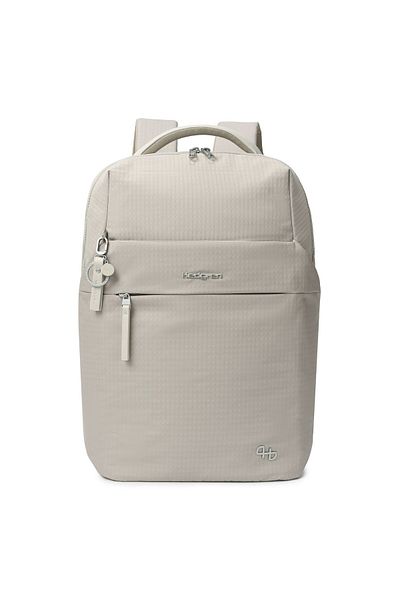 HEDGREN Furo Daypack RFID protection 42 cm