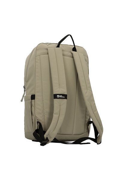Jack Wolfskin Terraview Daypack 47 cm Laptopfach