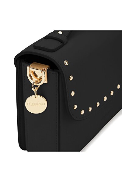 Seidenfelt Senja Handbag 20 cm