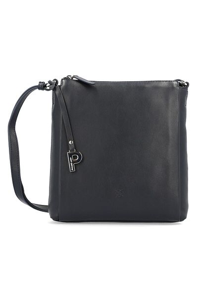 Picard Bali Geanta de umar Piele 24 cm