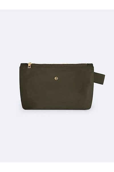 Ltb Green bag