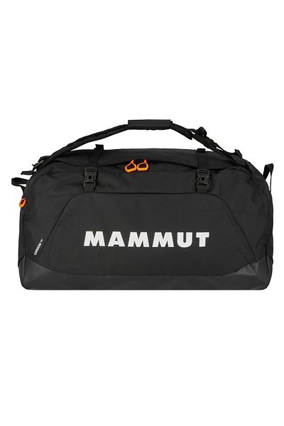 Mammut Cargon 110 Weekender Reisetasche 70 cm