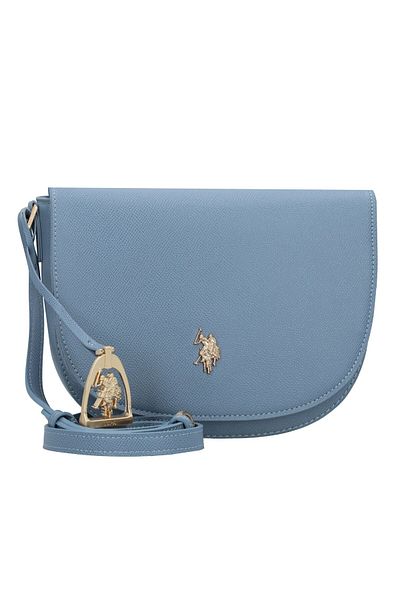 U.S. Polo Assn. Geanta de umar Jones 22 cm