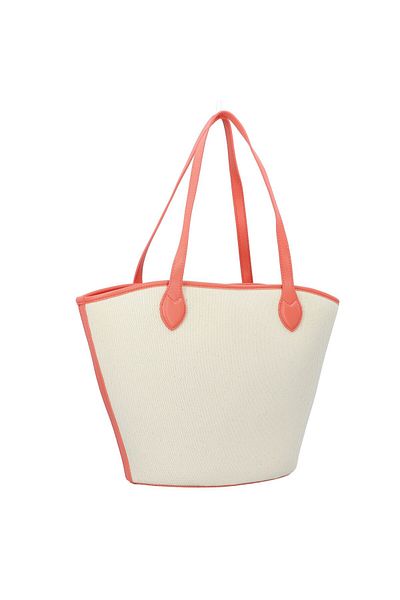 Valentino Taška Covent Shopper 28,5 cm