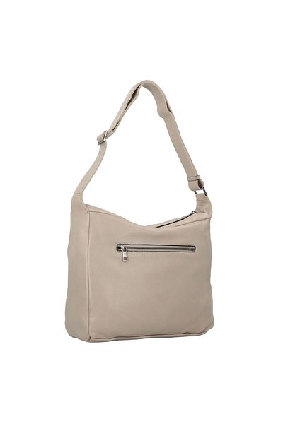 liebeskind Hera Schultertasche Leder 32 cm