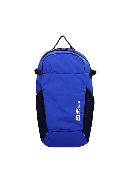Jack Wolfskin Velocity 20 Wanderrucksack 45 cm