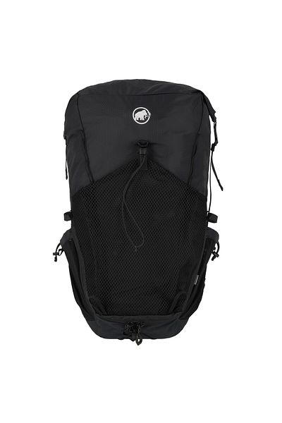 Mammut Ducan Spine Wanderrucksack 61 cm