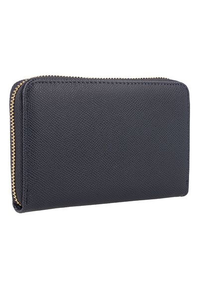 U.S. Polo Assn. Portofel Jones 15 cm