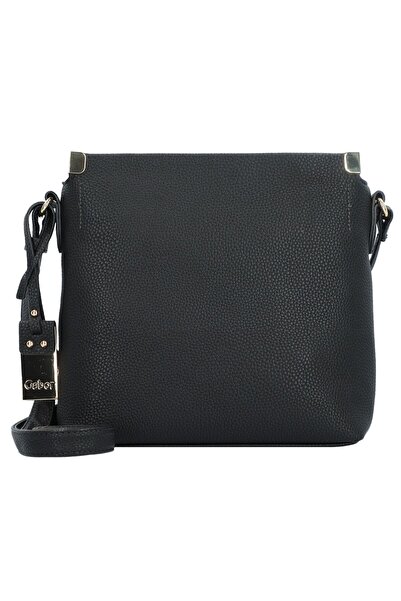 GABOR Šírka gélu 28 cm