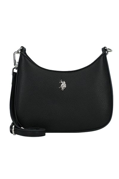 U.S. Polo Assn. Taška cez rameno Mansion 24 cm