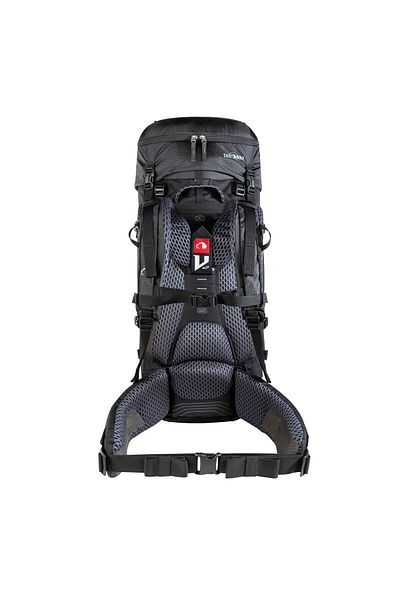 Tatonka Yukon Trekking backpack 73 cm