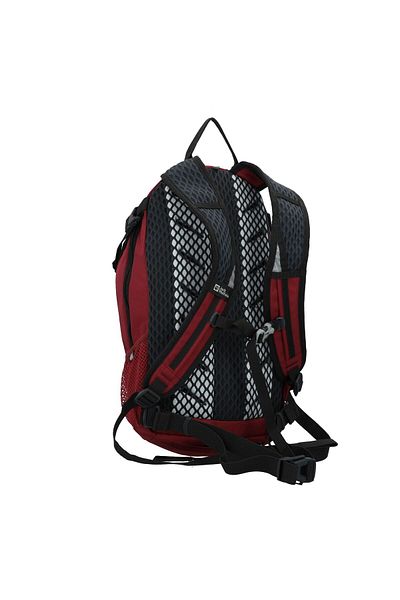 Jack Wolfskin Velocity 12 Bike backpack 43 cm