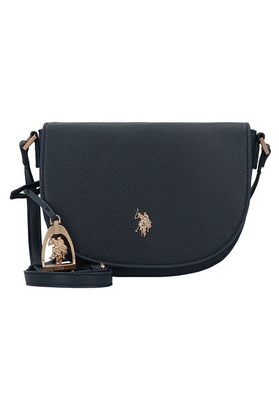 U.S. Polo Assn. Geanta de umar Jones 22 cm