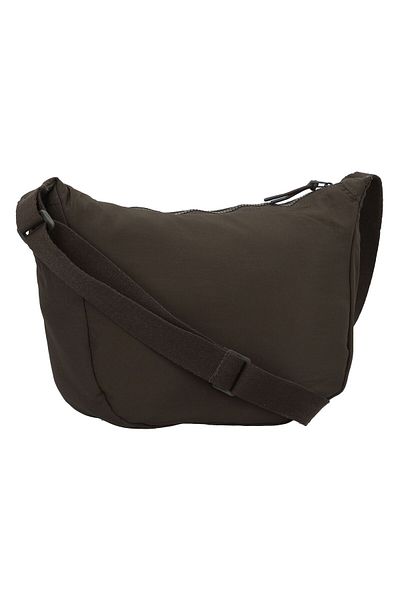 BENCH Soft Shoulder Bag 33 cm