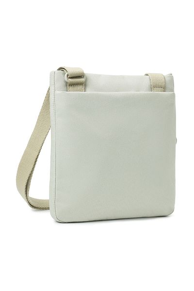 HEDGREN Inner City Leonce Umhängetasche RFID 20 cm