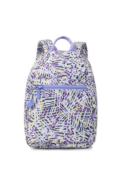 HEDGREN Inner City Vogue Backpack RFID 30 cm
