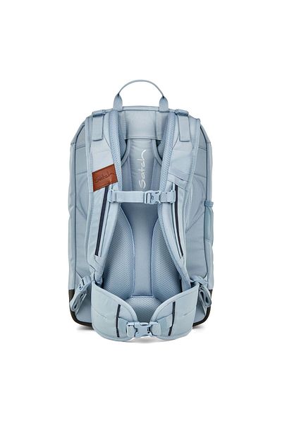 satch Rucsac Air Day 44 cm