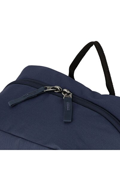 Jack Wolfskin Terraview Daypack 47 cm Laptopfach