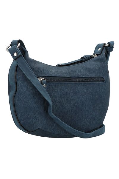 Tom Tailor Caia Geanta de umar 25 cm