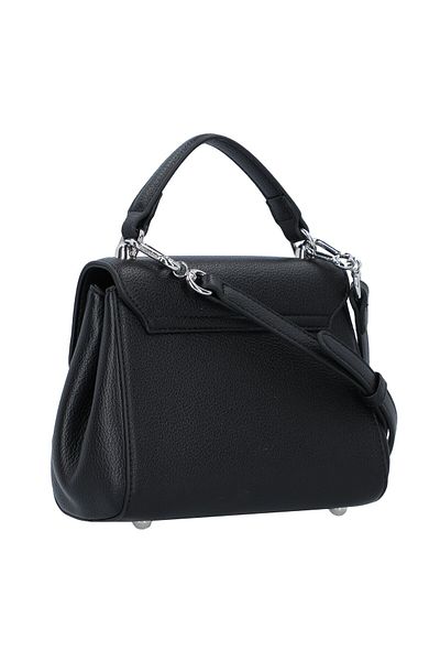 Juicy Couture Alice Handbag 19.5 cm