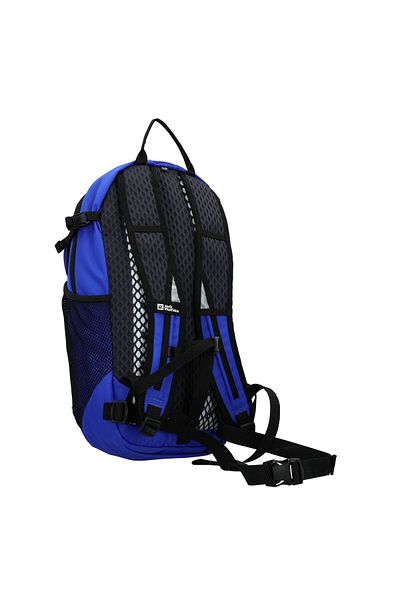 Jack Wolfskin Velocity 20 Wanderrucksack 45 cm