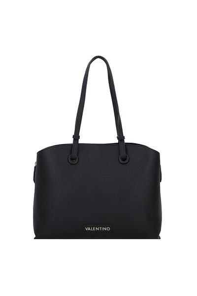Valentino Geantă de umăr Sallie 34,5 cm