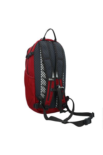 Jack Wolfskin Velocity 20 Wanderrucksack 45 cm