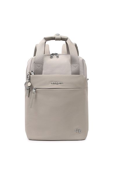 HEDGREN Furo Daypack RFID protection 37 cm