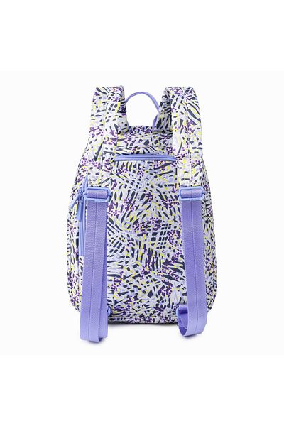 HEDGREN Inner City Vogue Backpack RFID 30 cm