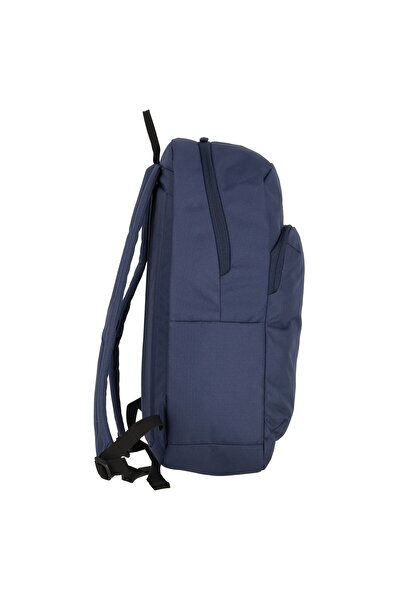 Jack Wolfskin Terraview Daypack 47 cm Laptopfach