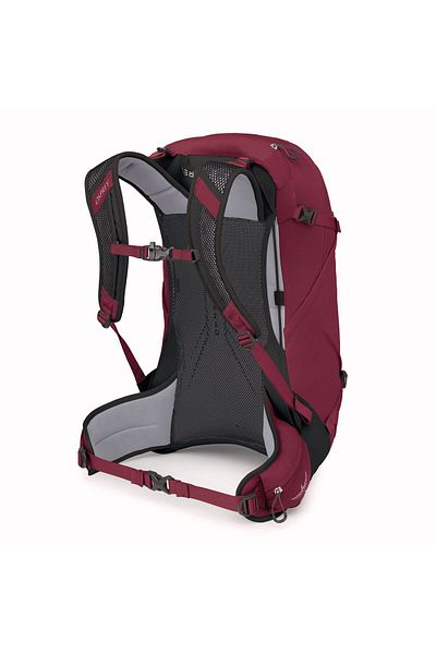 Osprey Hikelite 28 Rucsac de drumeție M-L 59 cm