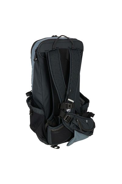 Mammut Ducan Wanderrucksack 52 cm