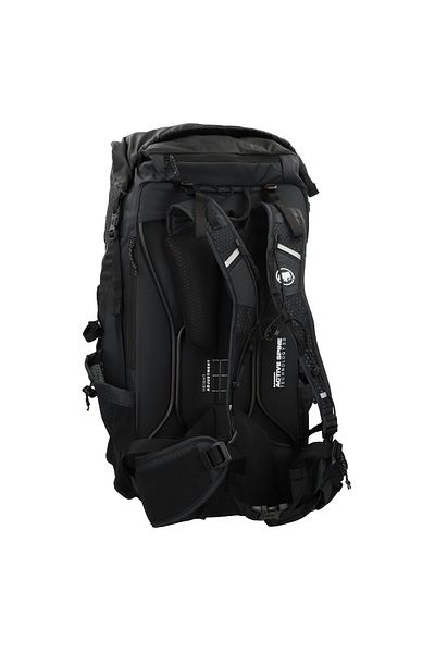 Mammut Ducan Spine Women Trekkingrucksack 58 cm