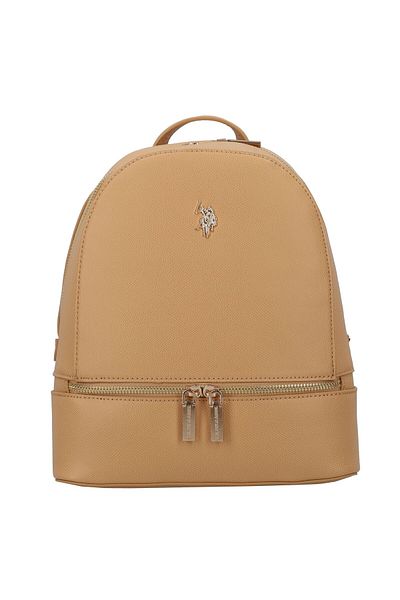 U.S. Polo Assn. Rucsac Jones City 26 cm
