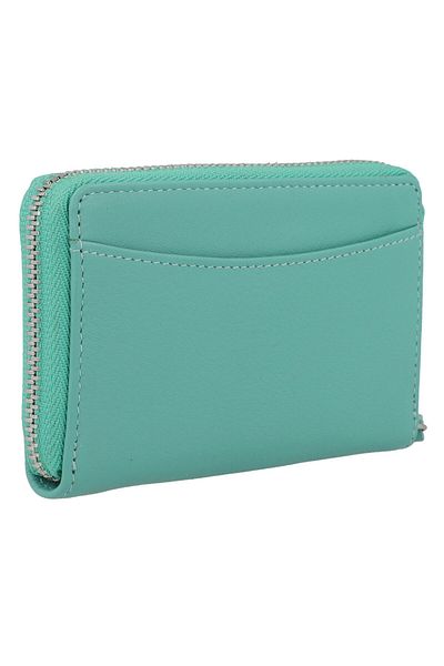 Braun Büffel Joy Key wallet Leather 10.5 cm