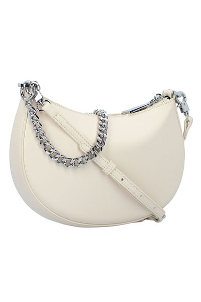 Replay Shoulder Bag 23 cm
