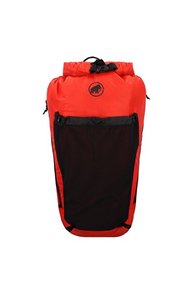 Mammut Aenergy 18 Hiking backpack 46 cm