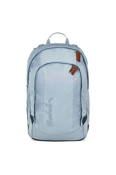 satch Rucsac Air Day 44 cm